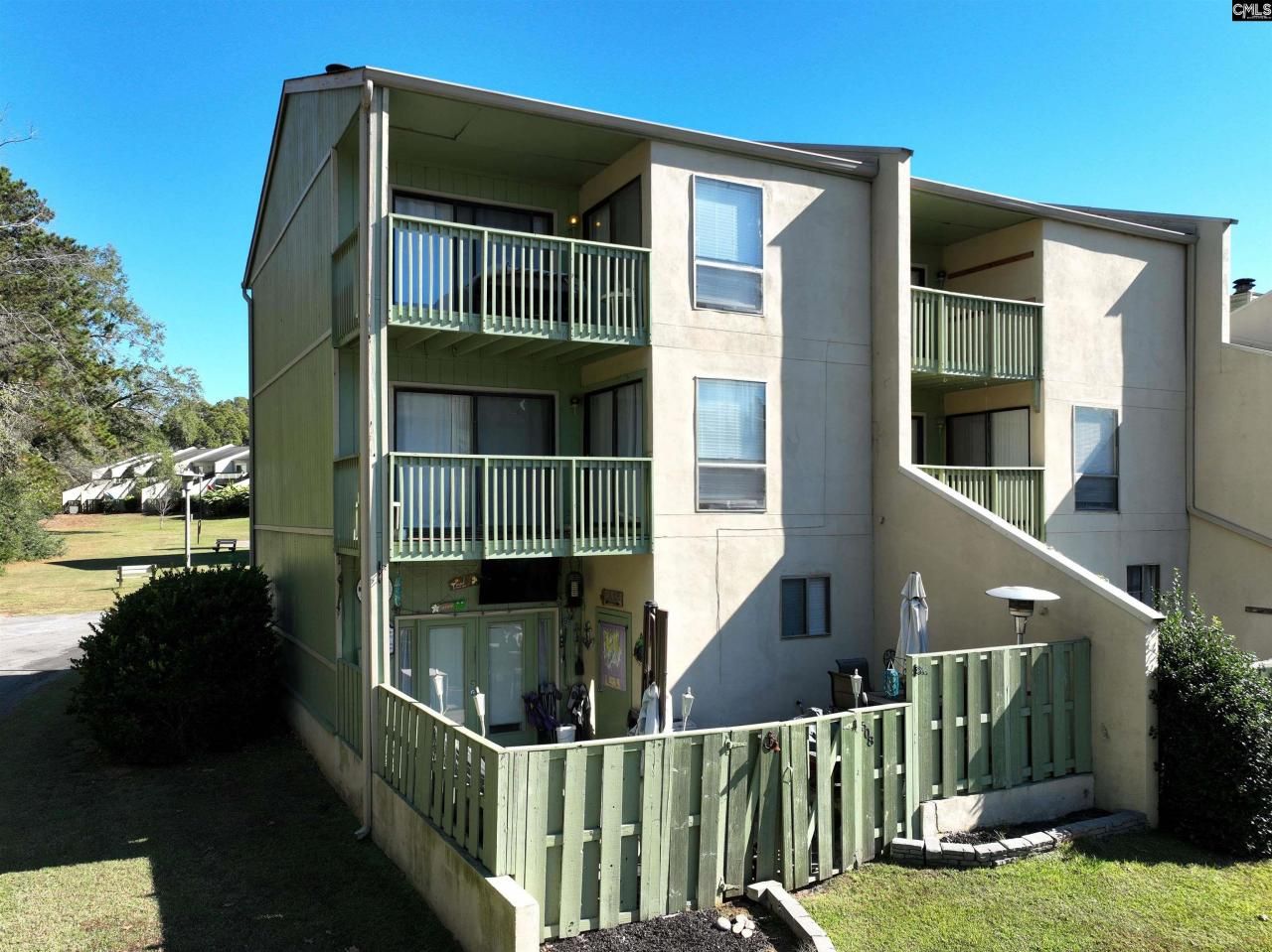 508 Tennyson Drive Photo 12