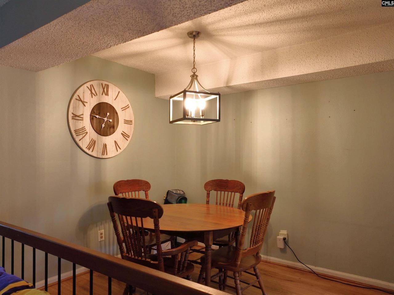 508 Tennyson Drive Photo 18