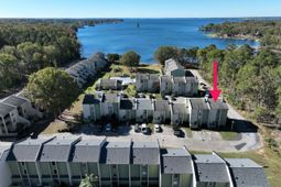 508 Tennyson Drive photo 4