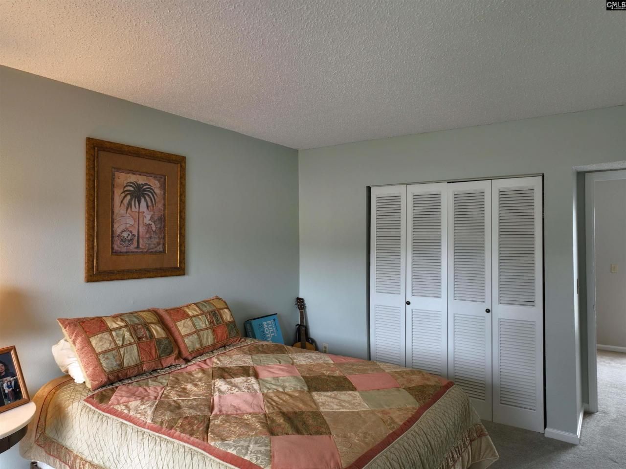 508 Tennyson Drive Photo 34