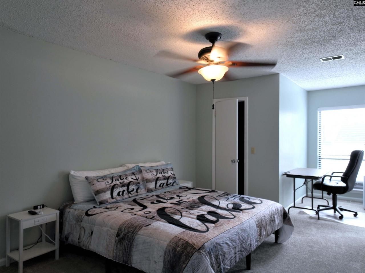 508 Tennyson Drive Photo 36