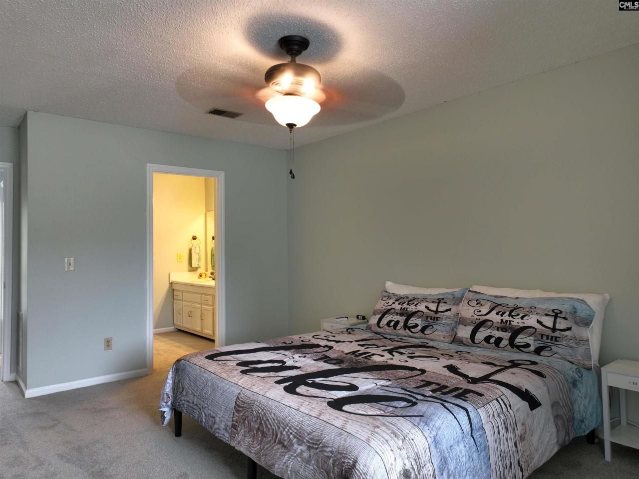 508 Tennyson Drive Photo 37