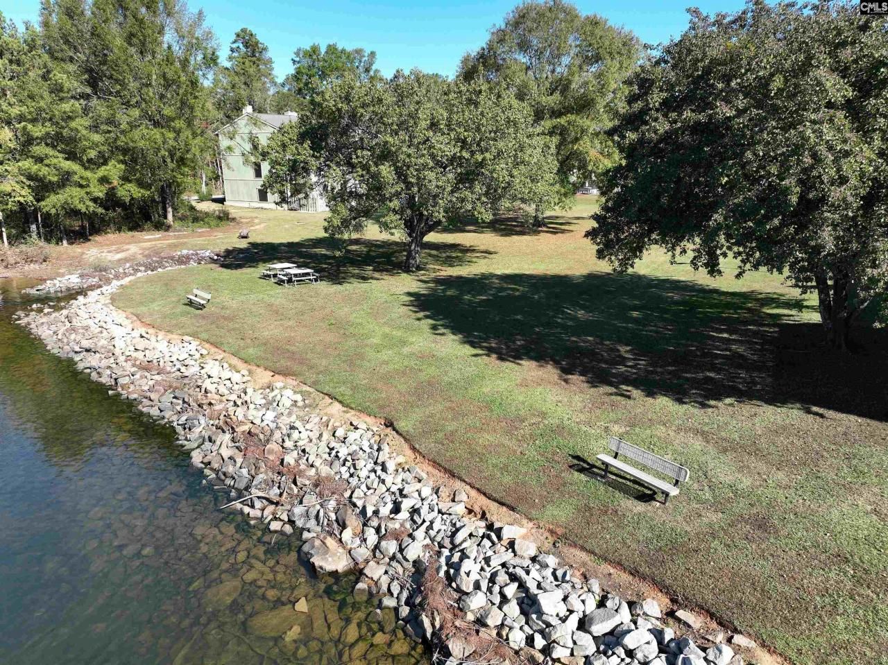 508 Tennyson Drive Photo 4