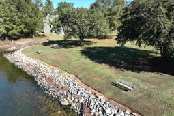 508 Tennyson Drive photo 4