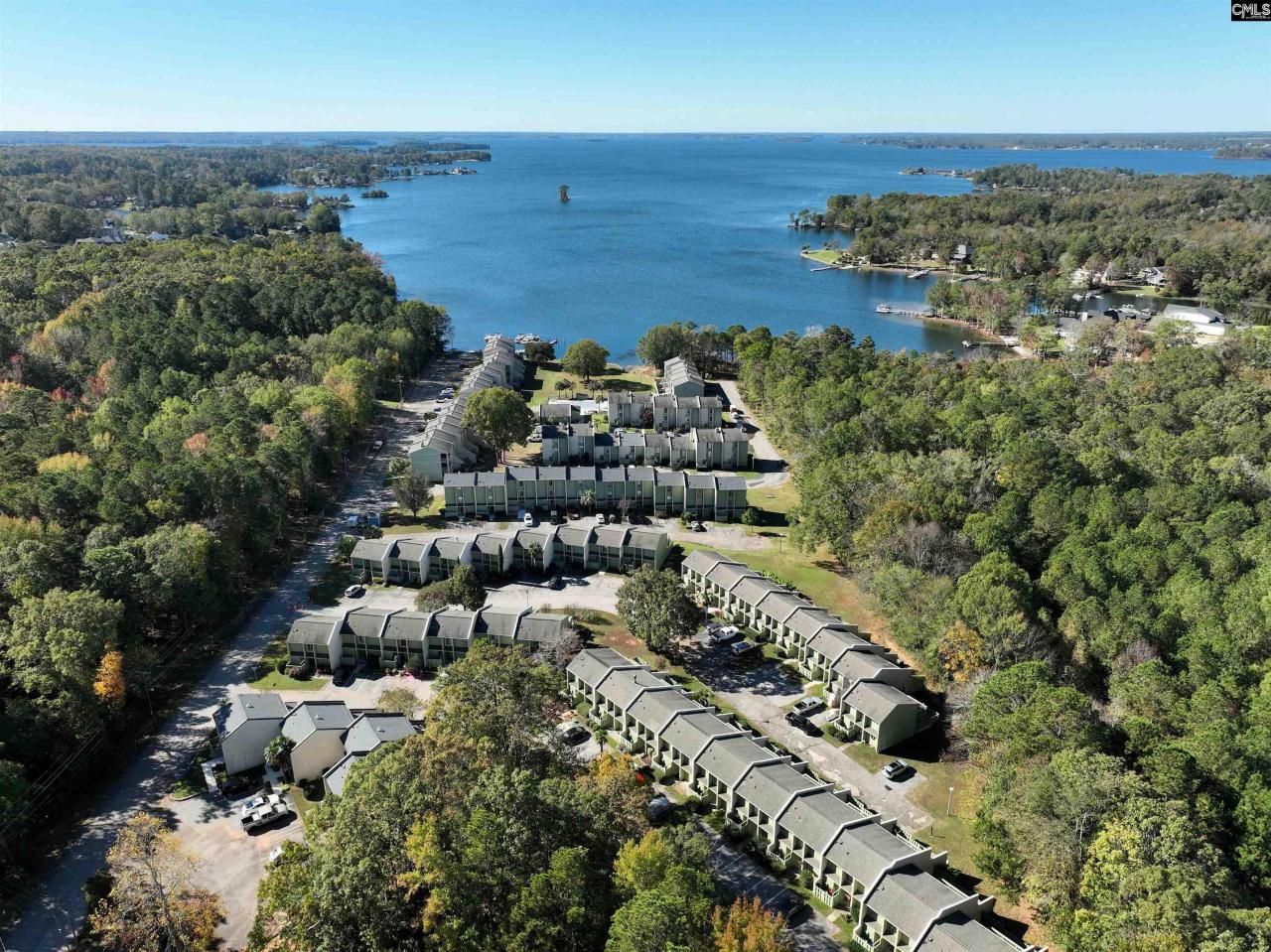 508 Tennyson Drive Photo 5