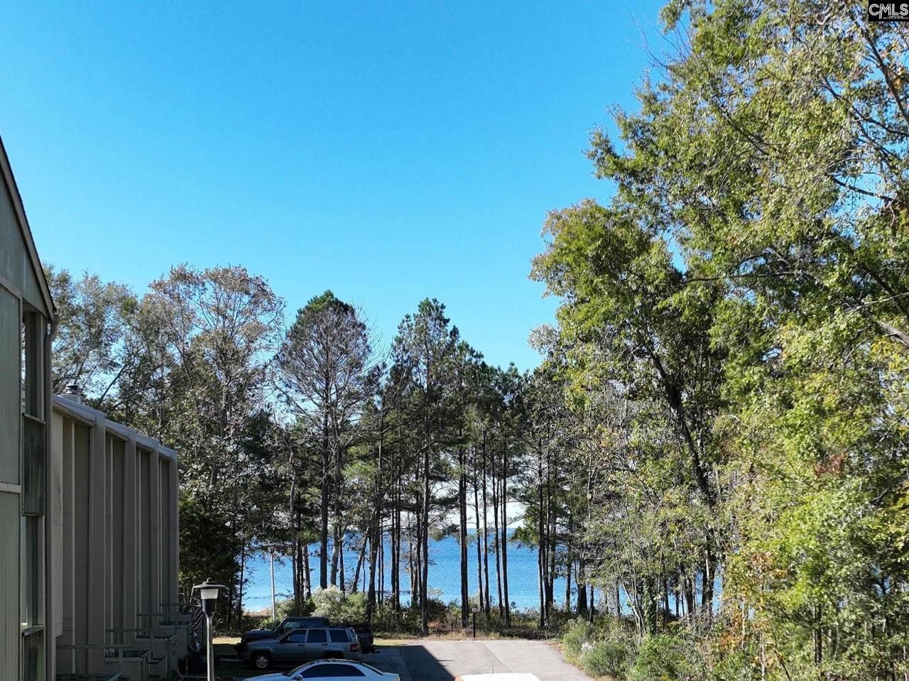 508 Tennyson Drive Photo 8