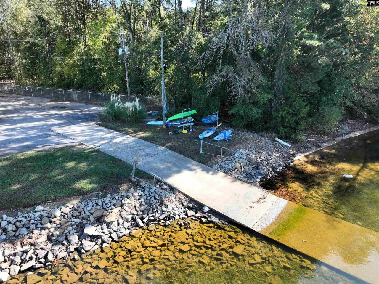 508 Tennyson Drive Photo 9