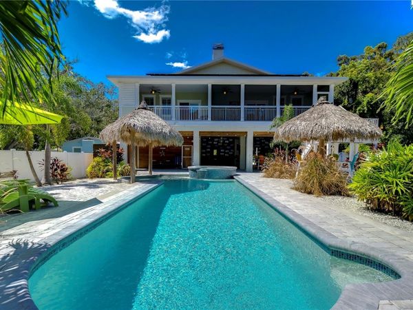 262 BANANA ROAD, PALM HARBOR, FL 34683