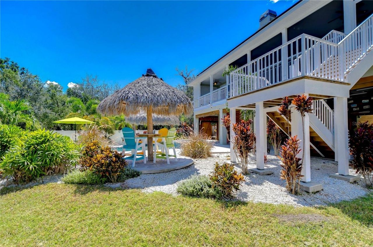262 Banana Road, Palm Harbor, FL 34683 Photo