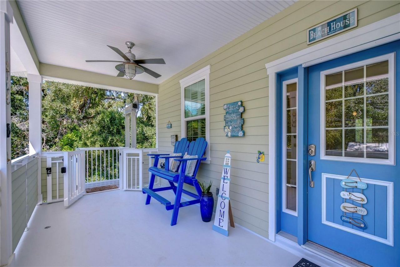262 Banana Road, Palm Harbor, FL 34683 Photo
