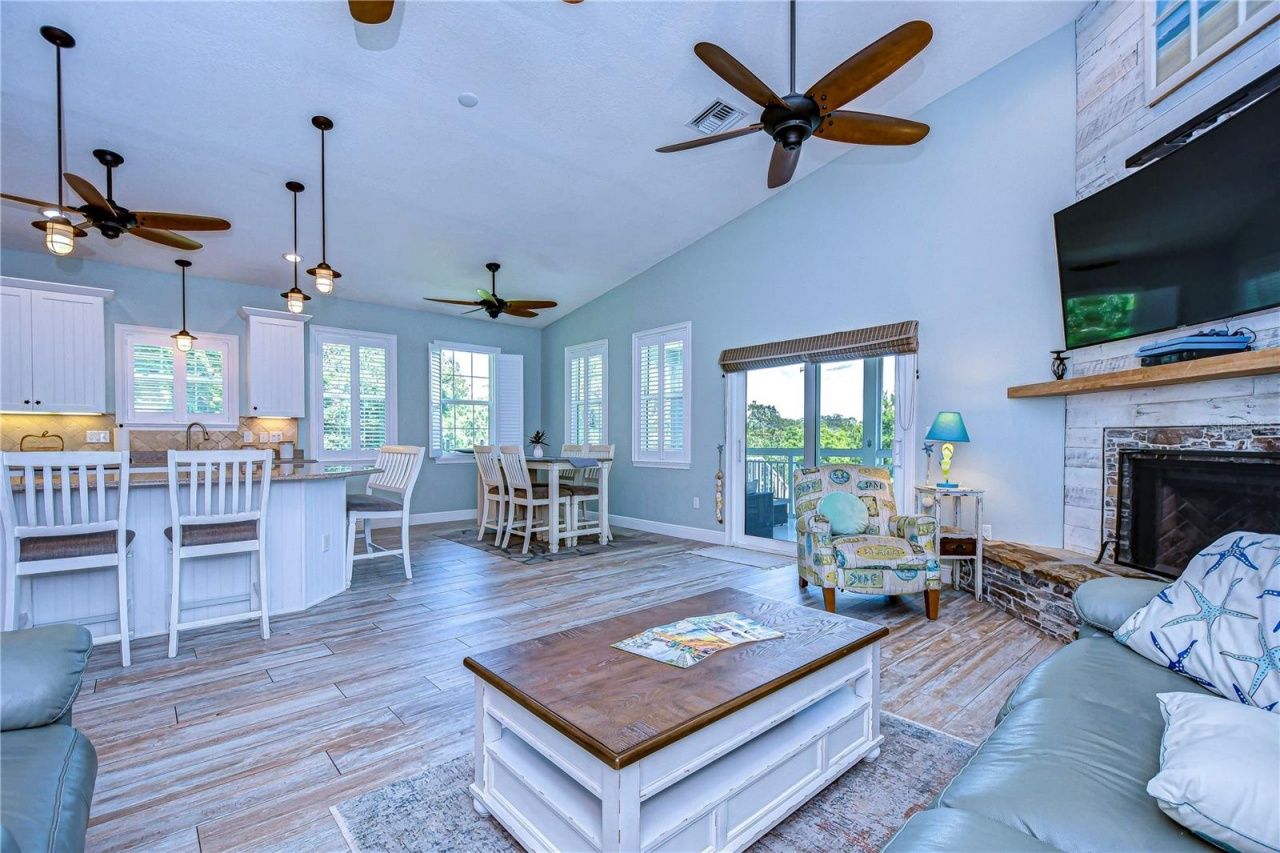 262 Banana Road, Palm Harbor, FL 34683 Photo