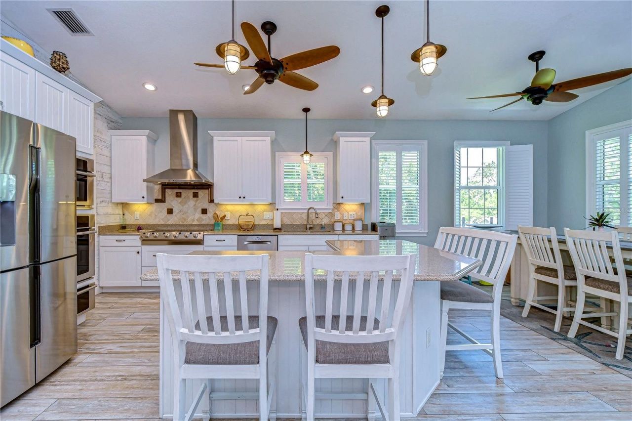 262 Banana Road, Palm Harbor, FL 34683 Photo