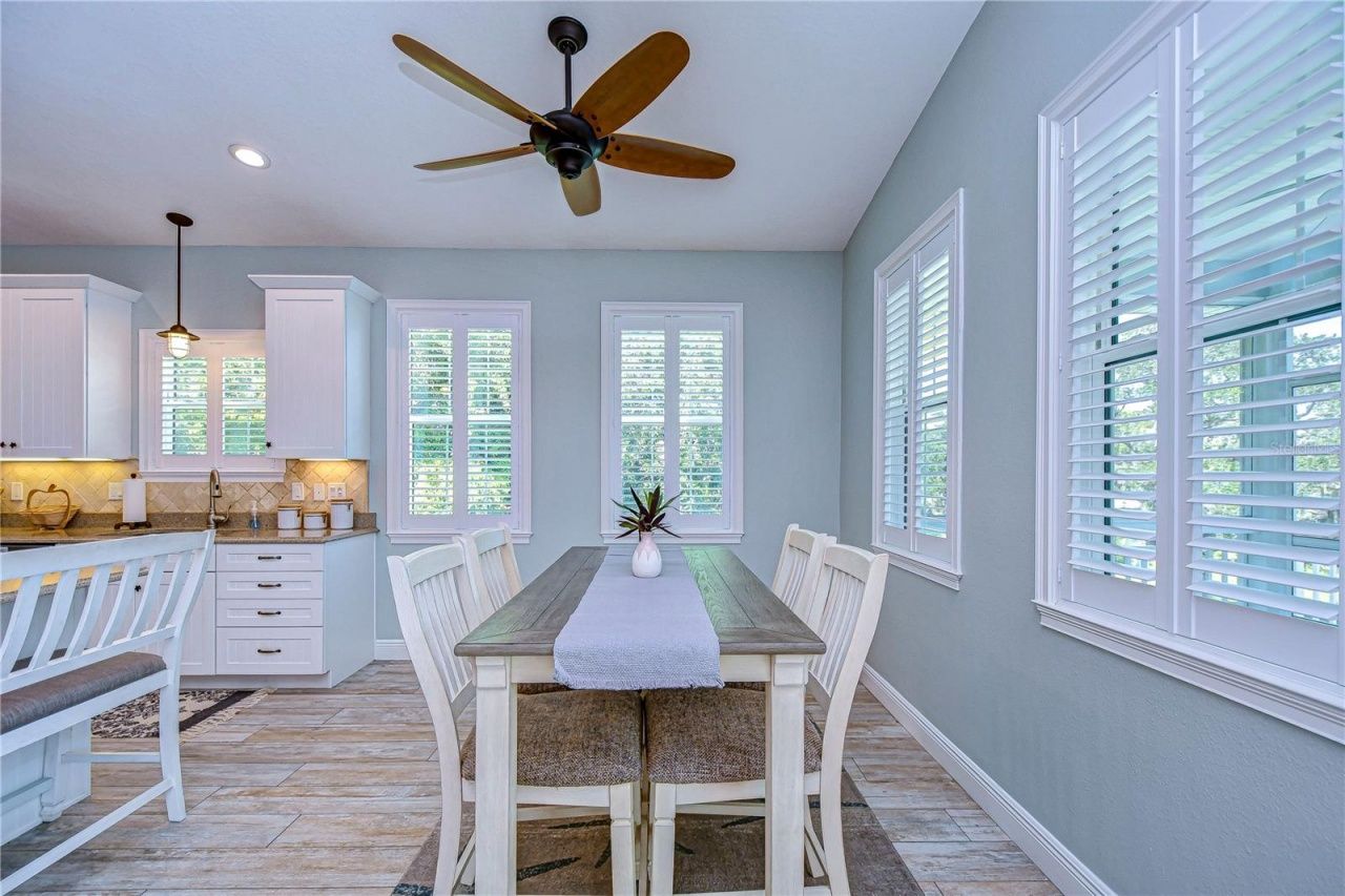 262 Banana Road, Palm Harbor, FL 34683 Photo