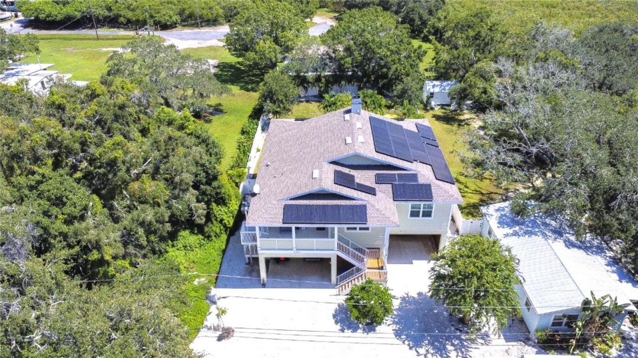 262 Banana Road, Palm Harbor, FL 34683 Photo