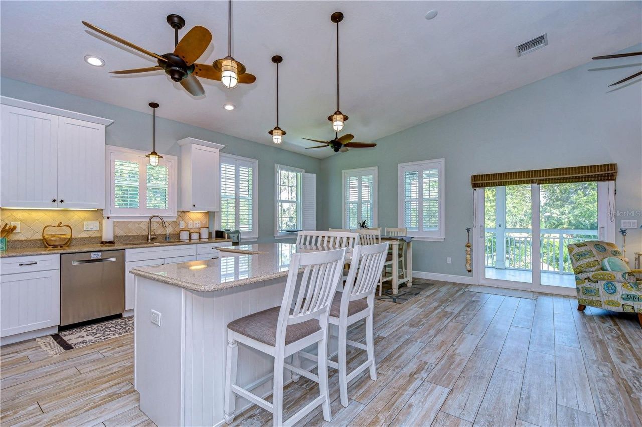 262 Banana Road, Palm Harbor, FL 34683 Photo