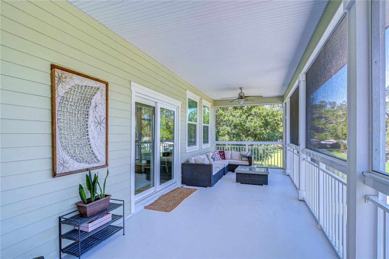 262 Banana Road, Palm Harbor, FL 34683 Photo
