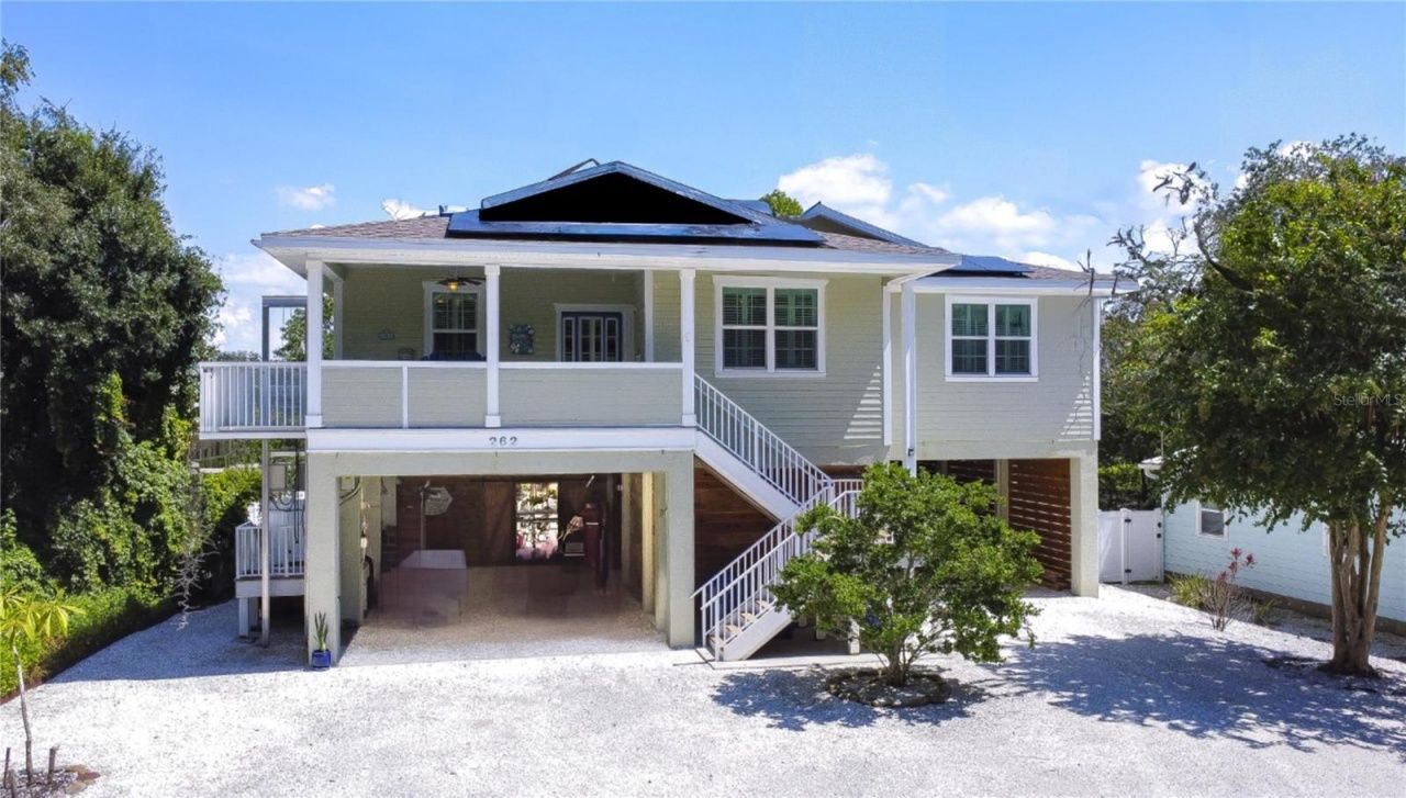 262 Banana Road, Palm Harbor, FL 34683 Photo