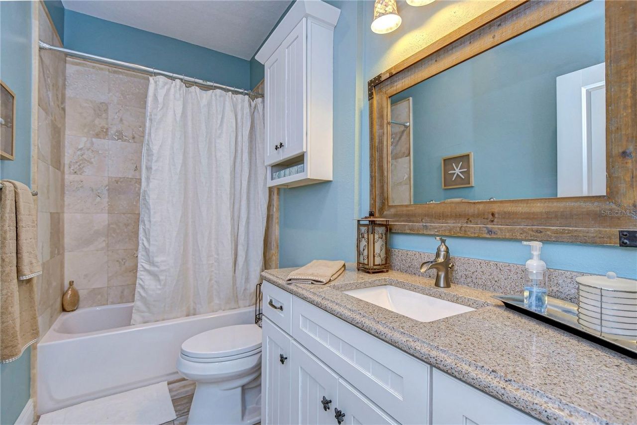 262 Banana Road, Palm Harbor, FL 34683 Photo