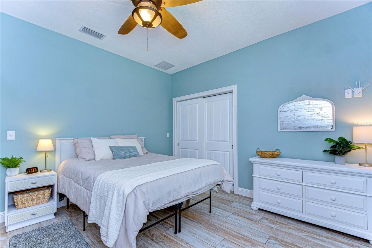 262 Banana Road, Palm Harbor, FL 34683 Photo