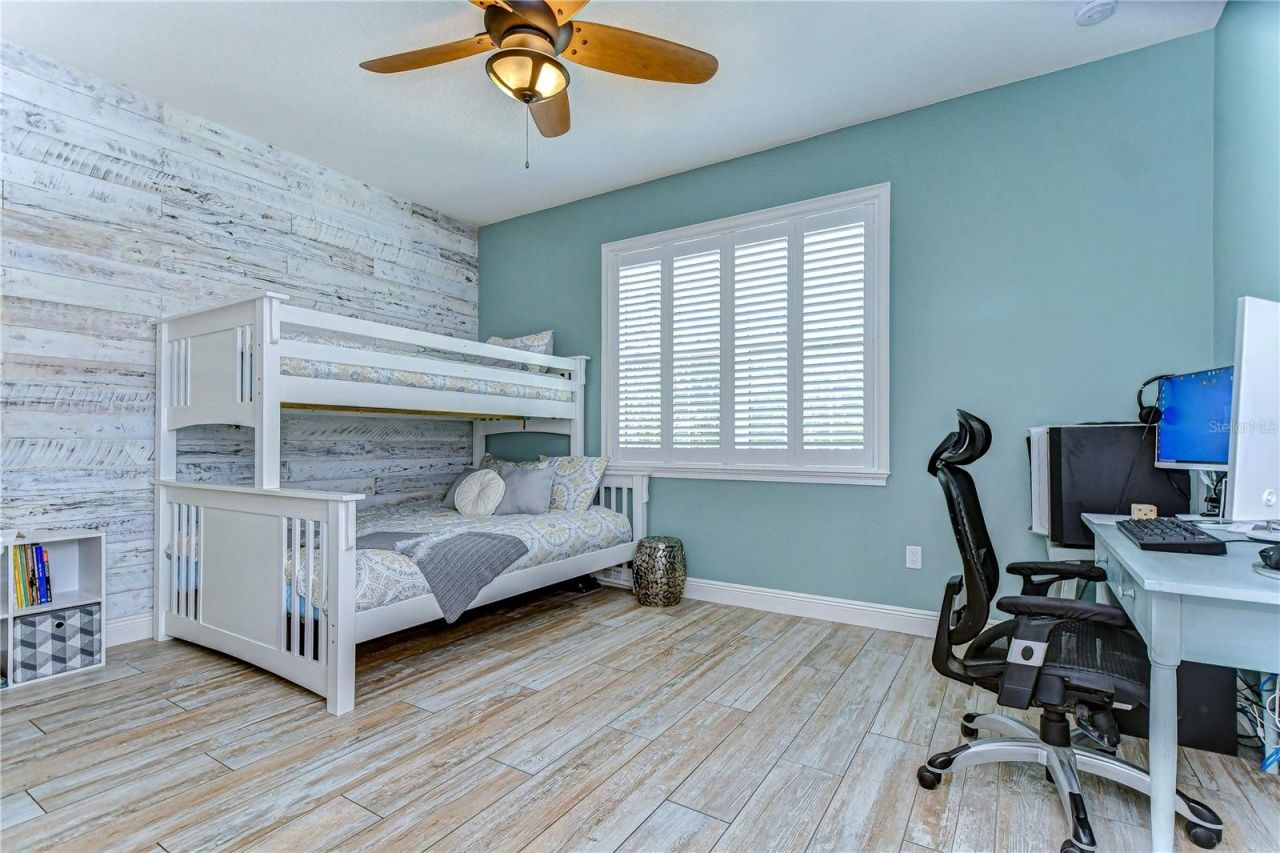 262 Banana Road, Palm Harbor, FL 34683 Photo