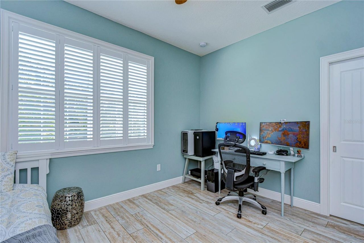 262 Banana Road, Palm Harbor, FL 34683 Photo