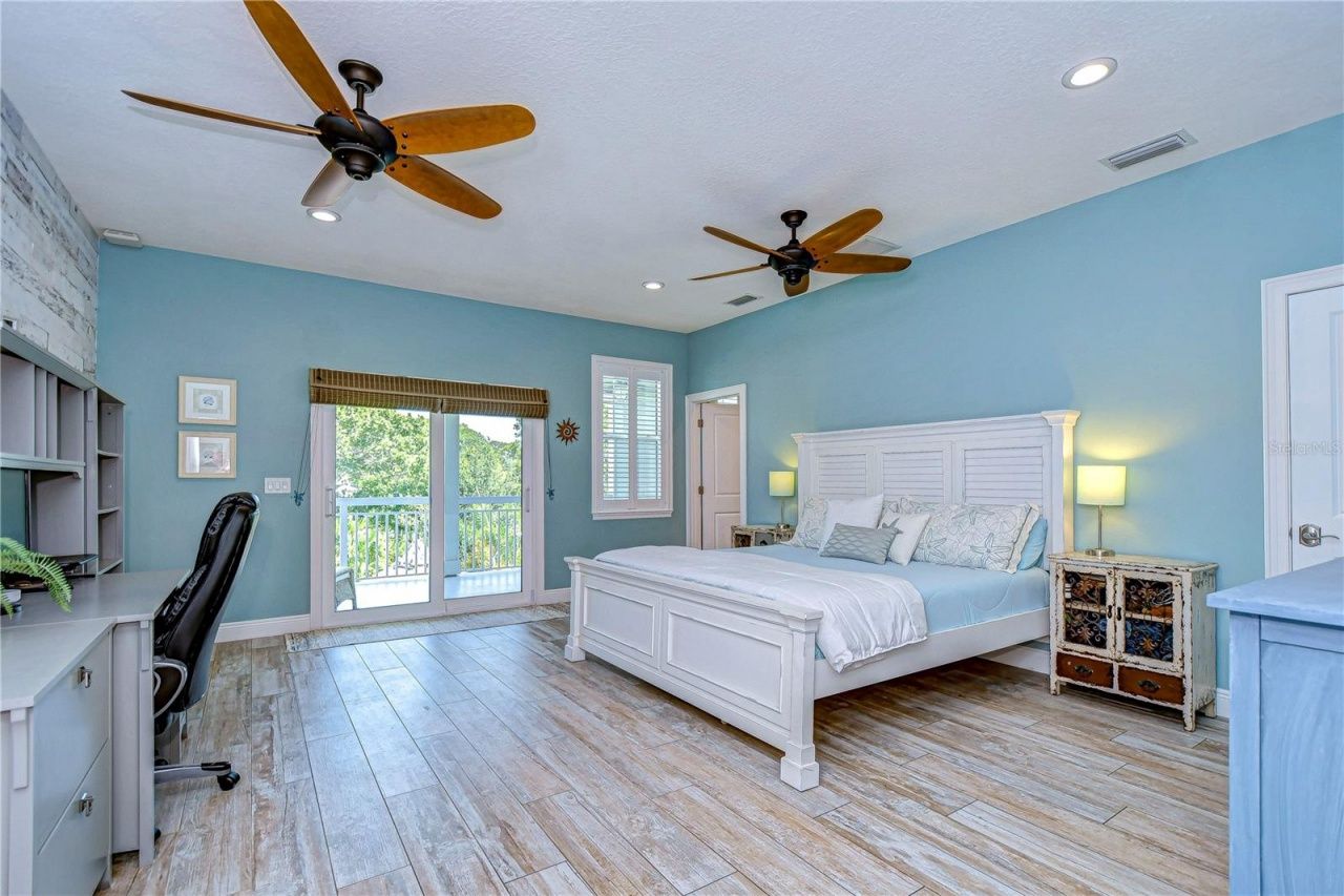 262 Banana Road, Palm Harbor, FL 34683 Photo