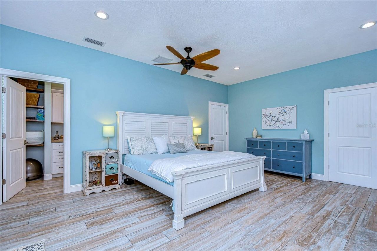 262 Banana Road, Palm Harbor, FL 34683 Photo