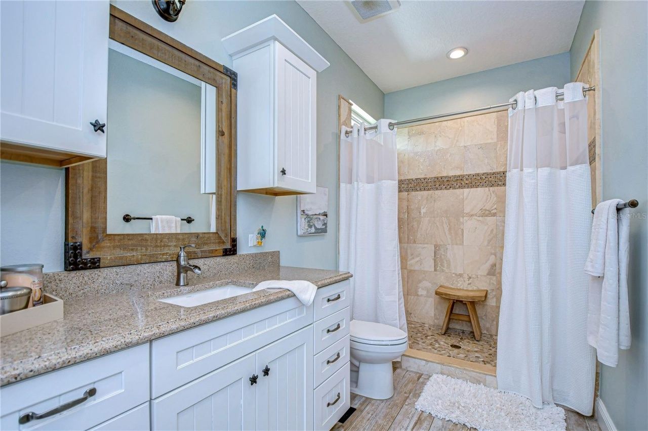 262 Banana Road, Palm Harbor, FL 34683 Photo