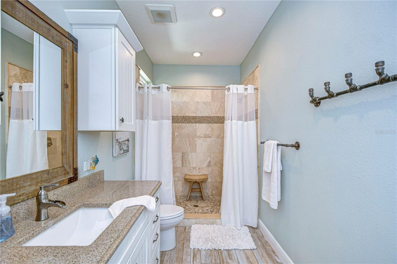 262 Banana Road, Palm Harbor, FL 34683 Photo