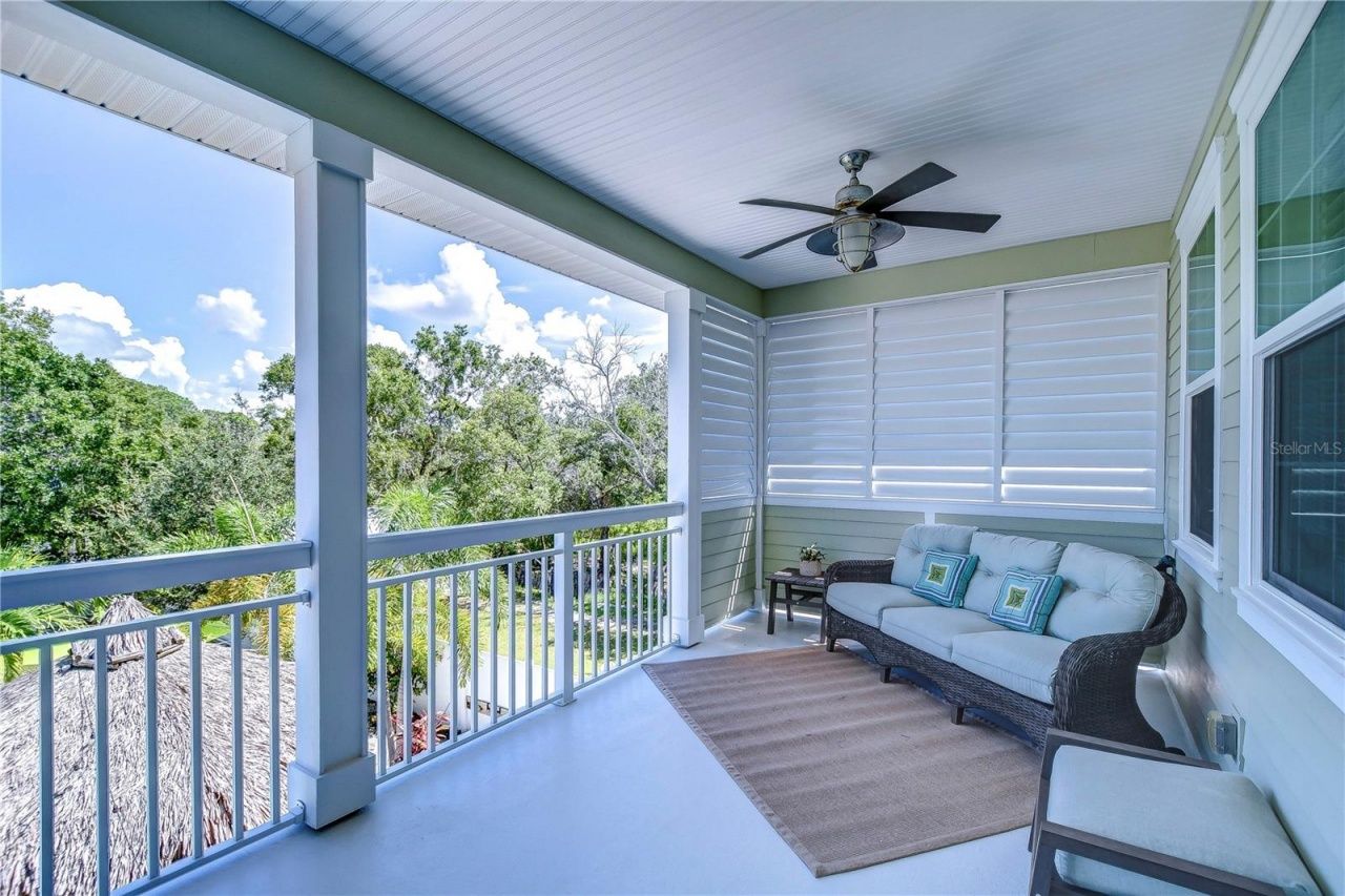 262 Banana Road, Palm Harbor, FL 34683 Photo