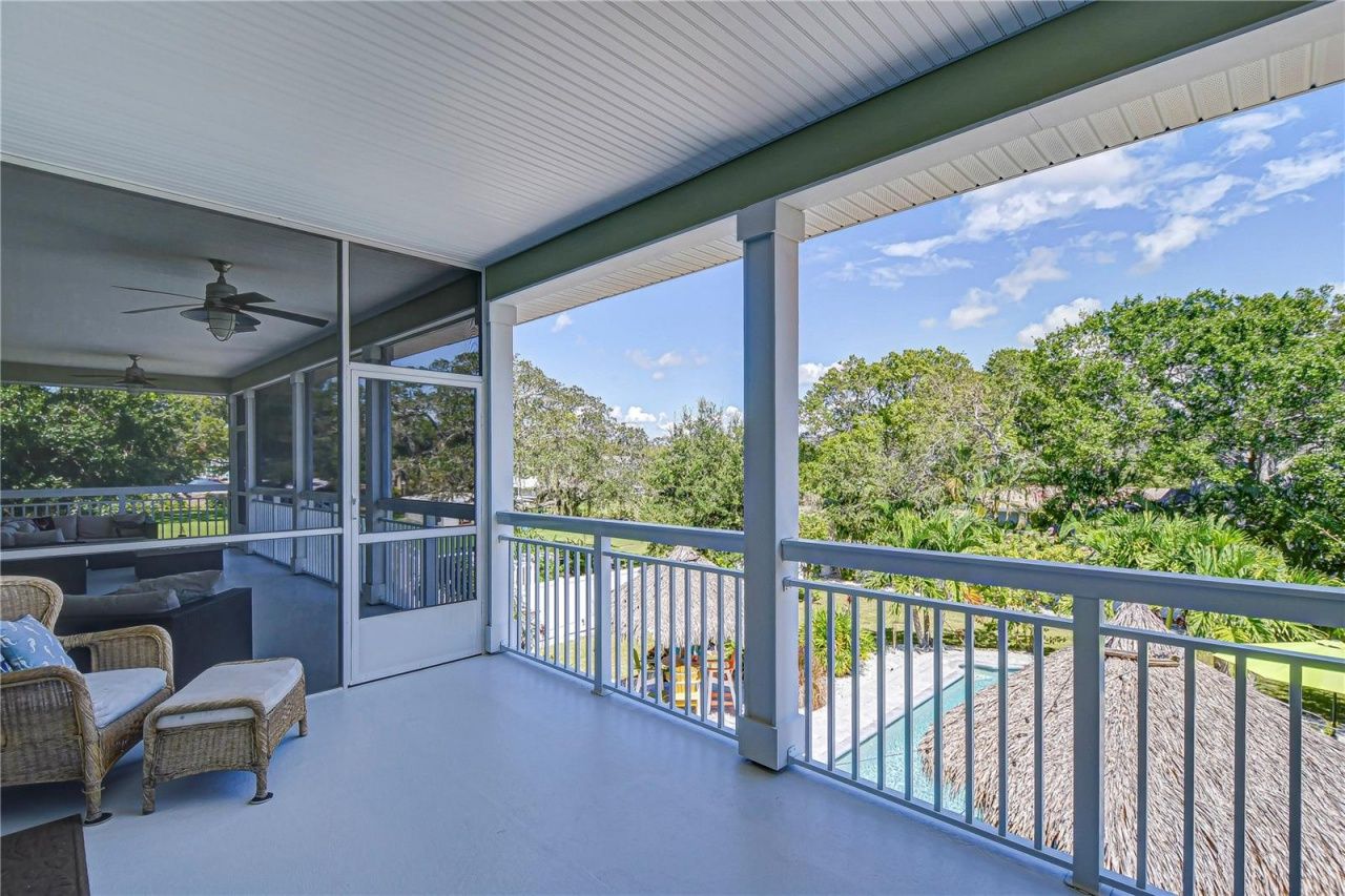 262 Banana Road, Palm Harbor, FL 34683 Photo