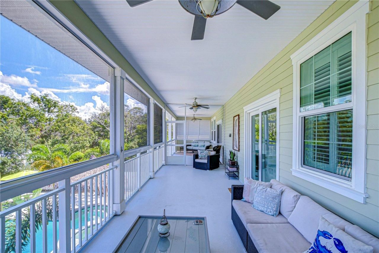 262 Banana Road, Palm Harbor, FL 34683 Photo