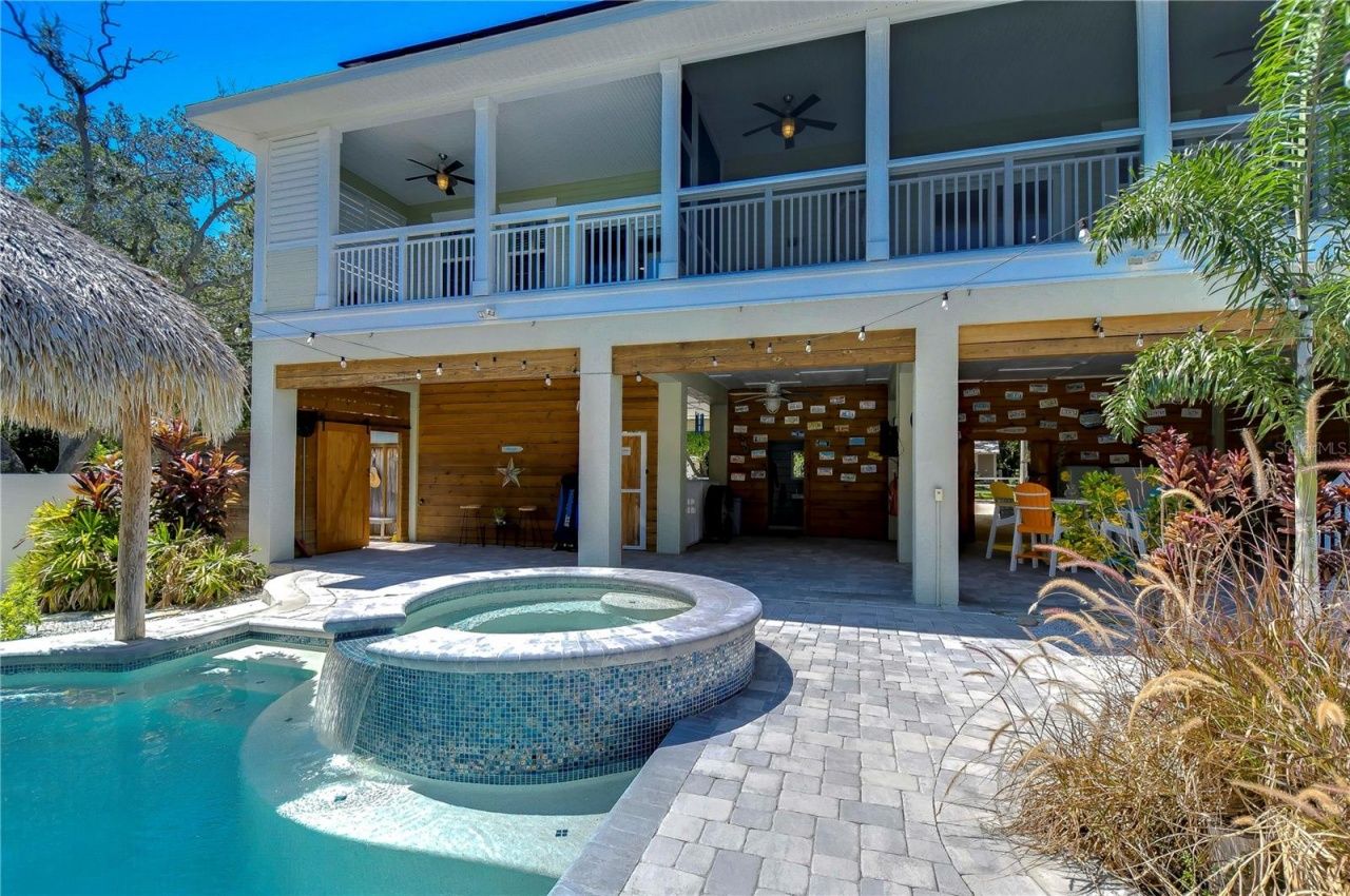 262 Banana Road, Palm Harbor, FL 34683 Photo