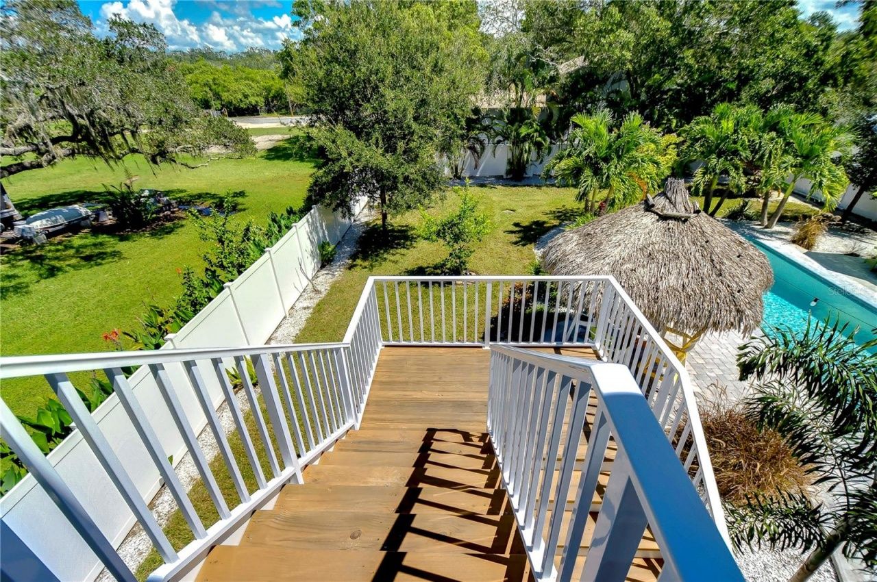 262 Banana Road, Palm Harbor, FL 34683 Photo
