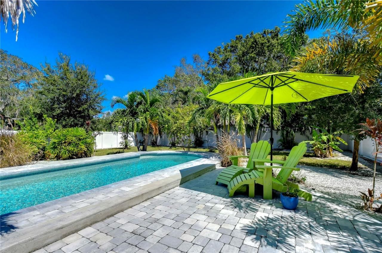 262 Banana Road, Palm Harbor, FL 34683 Photo