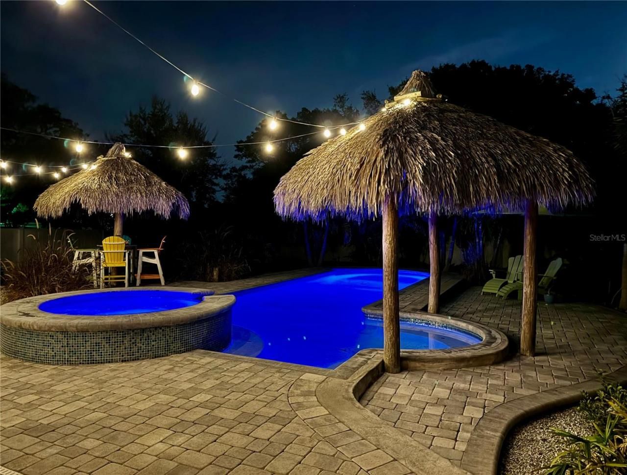 262 Banana Road, Palm Harbor, FL 34683 Photo