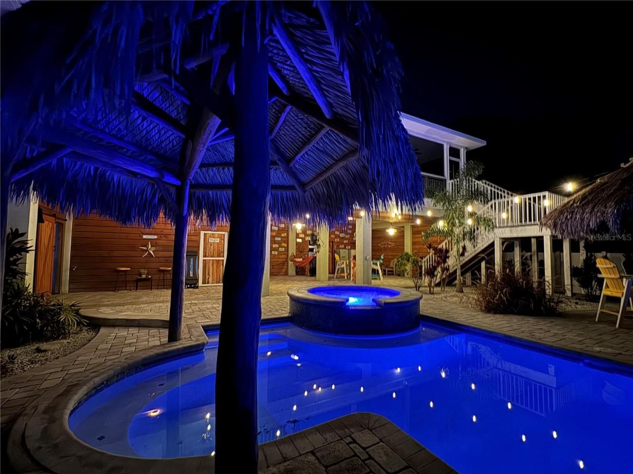 262 Banana Road, Palm Harbor, FL 34683 Photo