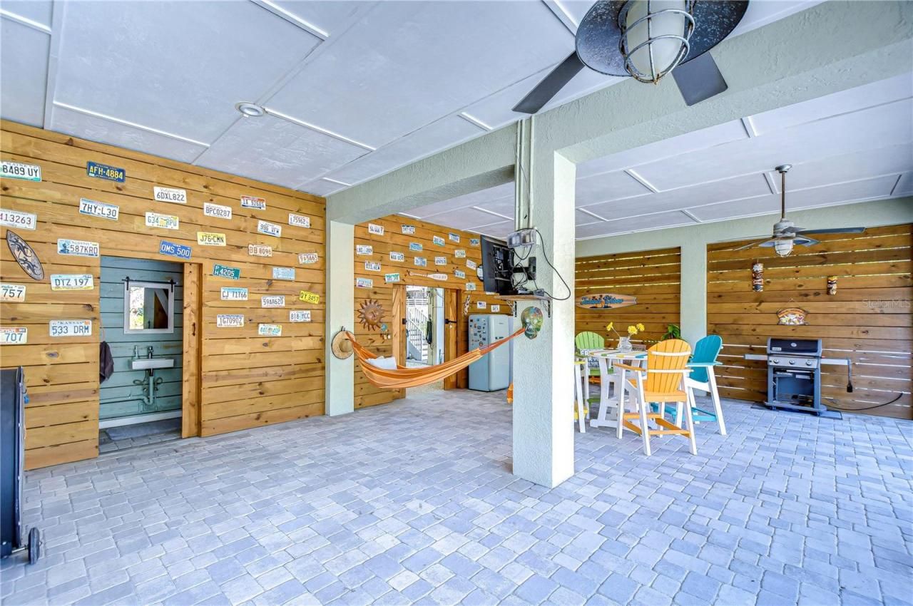 262 Banana Road, Palm Harbor, FL 34683 Photo