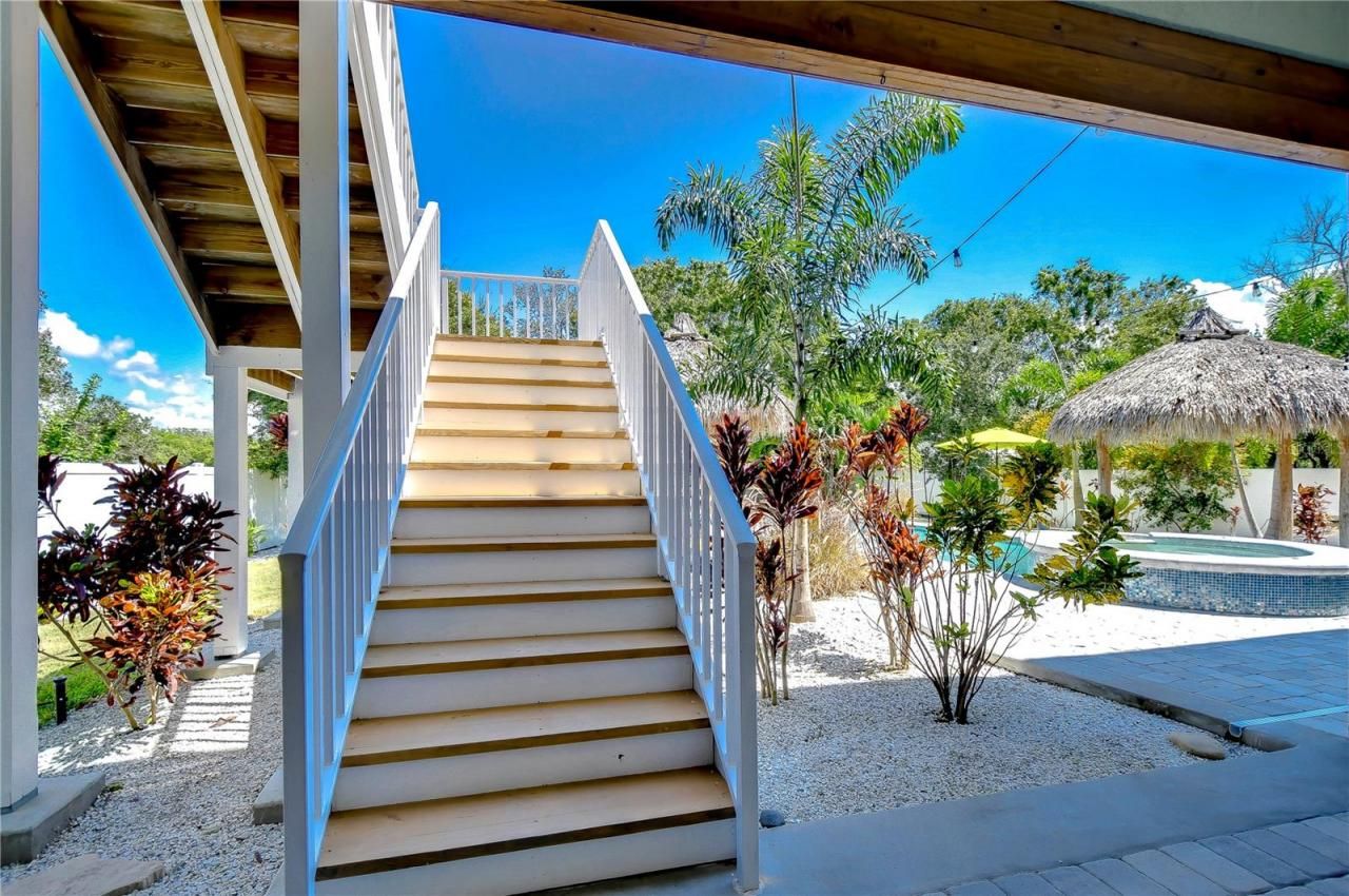 262 Banana Road, Palm Harbor, FL 34683 Photo