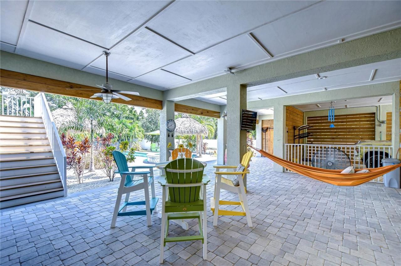 262 Banana Road, Palm Harbor, FL 34683 Photo