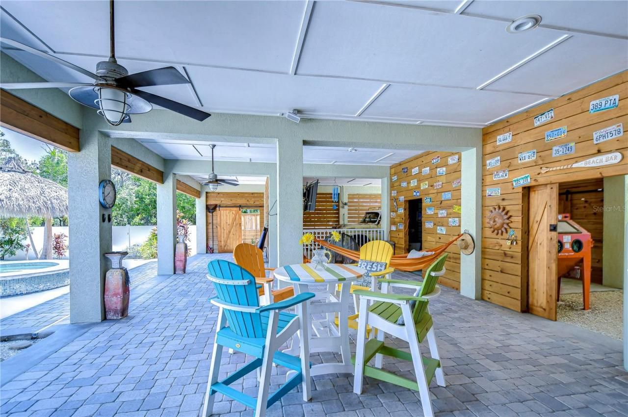 262 Banana Road, Palm Harbor, FL 34683 Photo