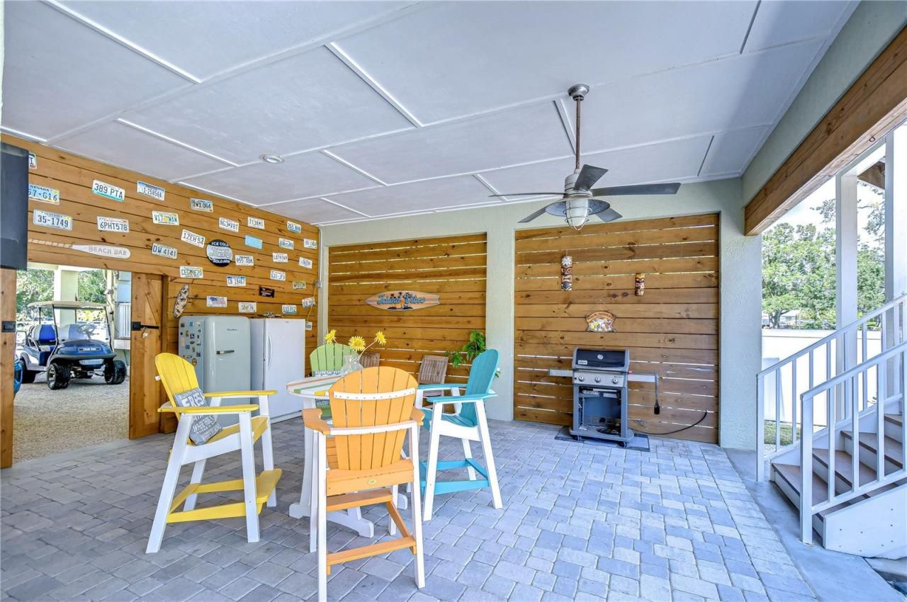 262 Banana Road, Palm Harbor, FL 34683 Photo