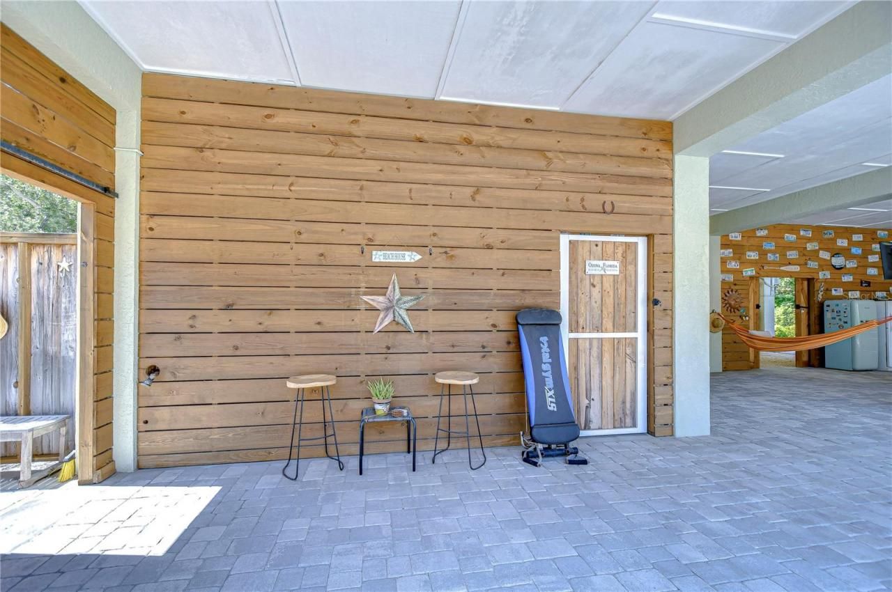 262 Banana Road, Palm Harbor, FL 34683 Photo