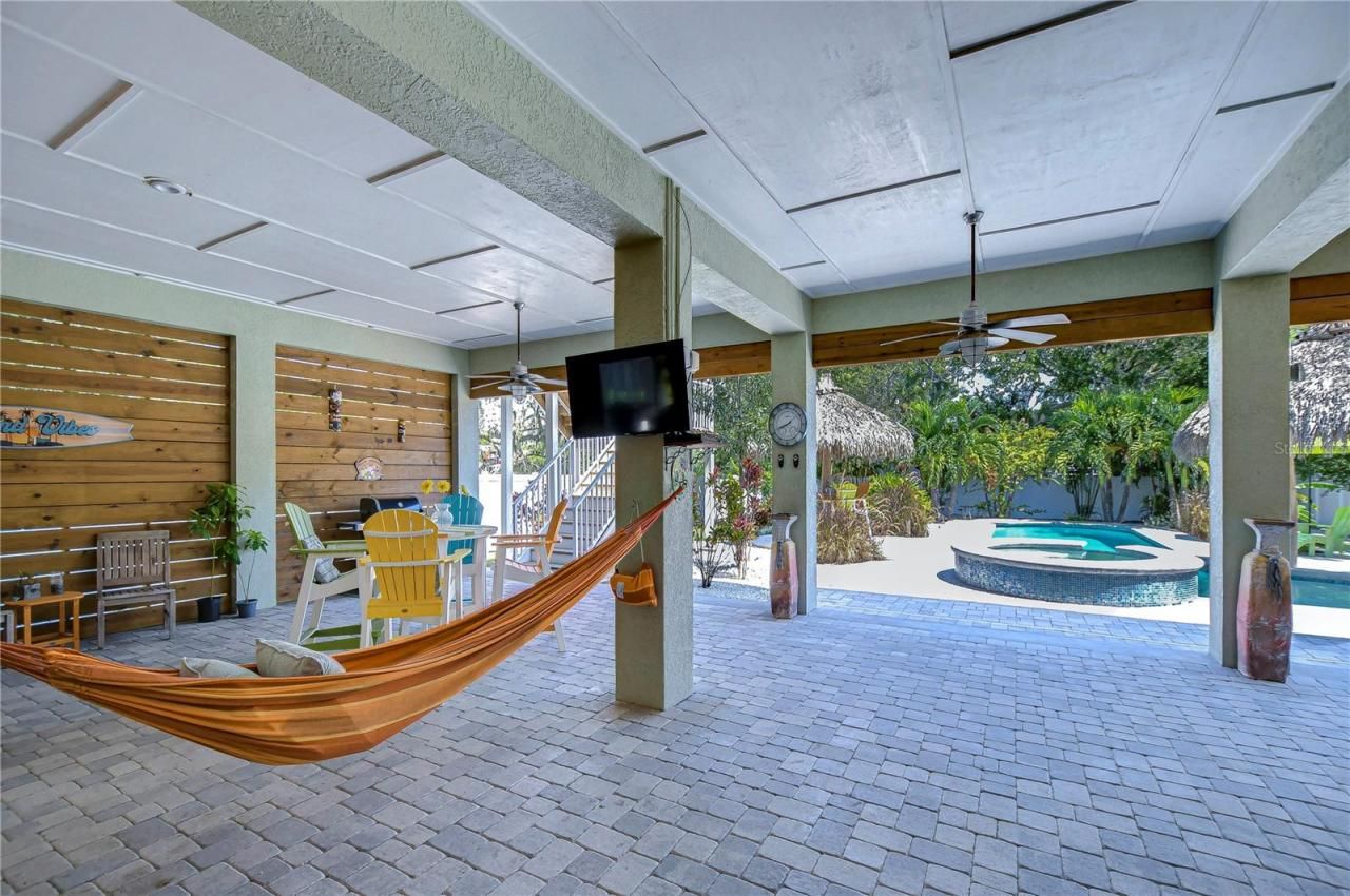 262 Banana Road, Palm Harbor, FL 34683 Photo