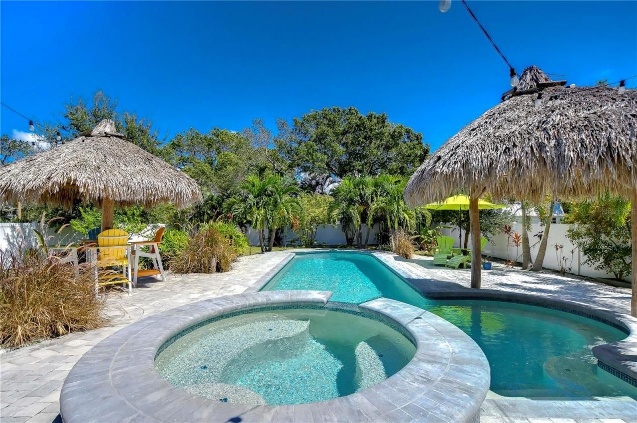 262 Banana Road, Palm Harbor, FL 34683 Photo