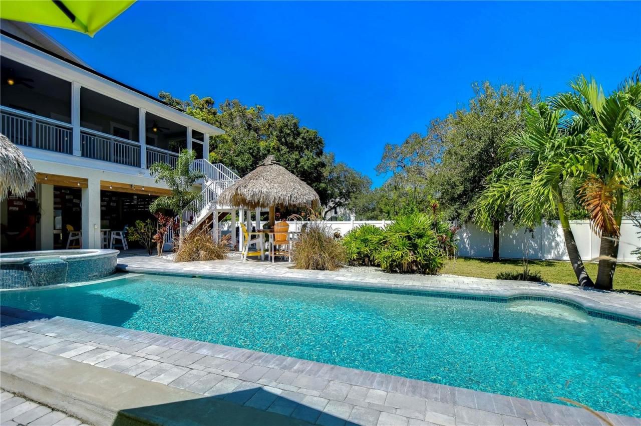 262 Banana Road, Palm Harbor, FL 34683 Photo