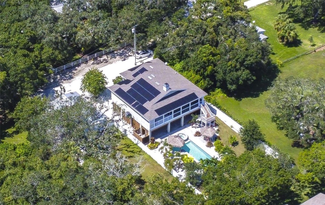 262 Banana Road, Palm Harbor, FL 34683 Photo