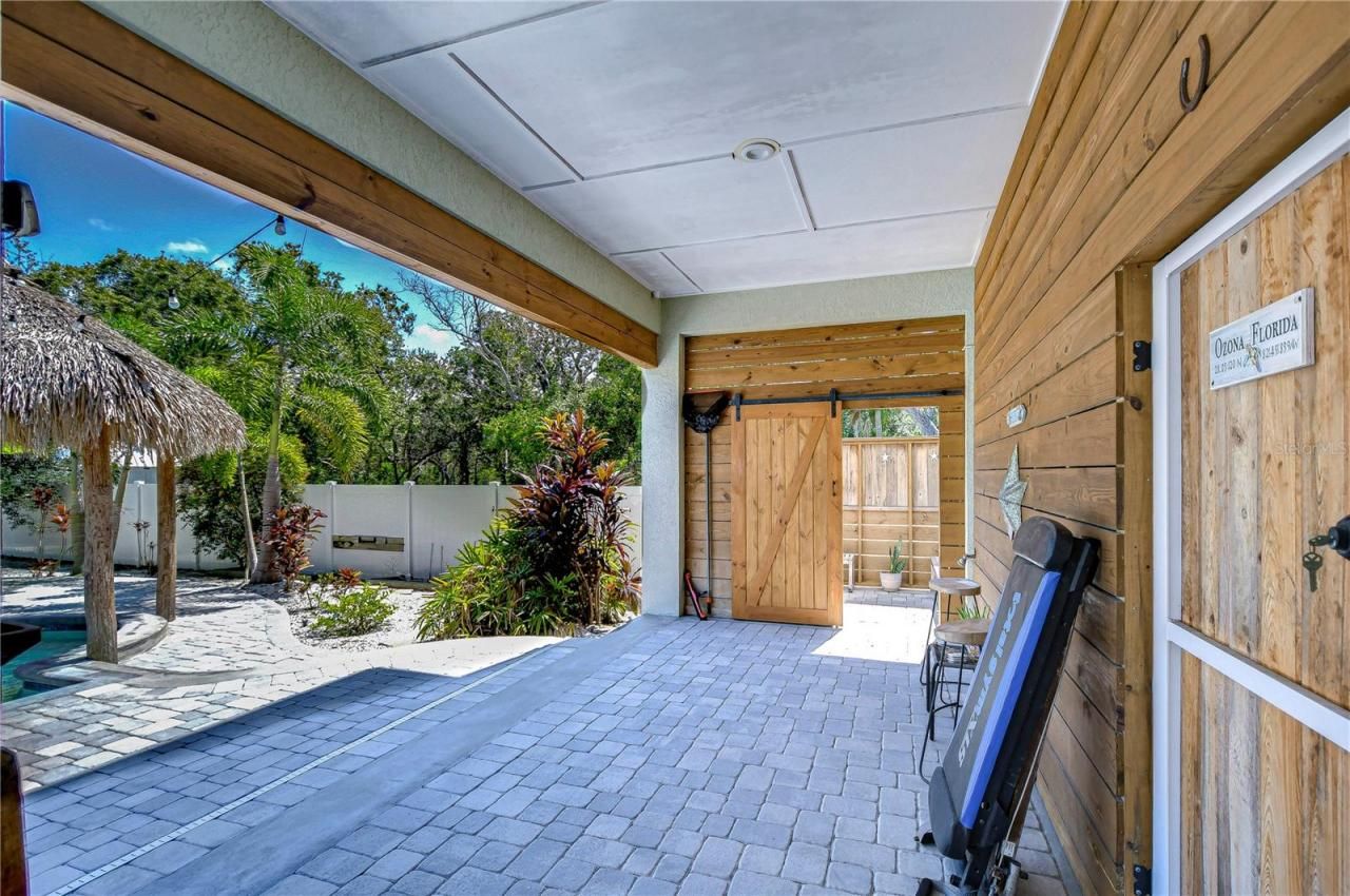 262 Banana Road, Palm Harbor, FL 34683 Photo