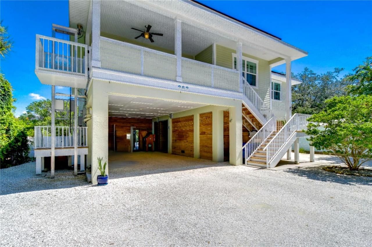 262 Banana Road, Palm Harbor, FL 34683 Photo