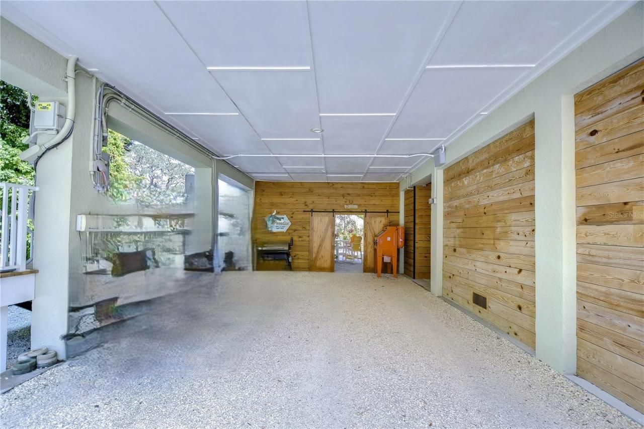 262 Banana Road, Palm Harbor, FL 34683 Photo